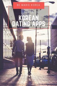 south korean dating site|9 Best Korean Dating Sites & Apps for Foreigners (2024)